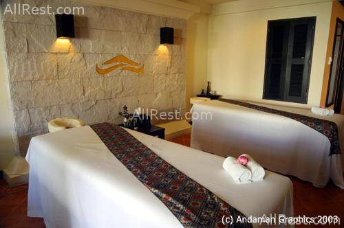 Avantika Boutique Hotel 20